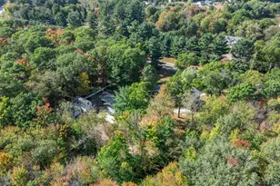 19177 Greenbrook Dr NE, Wyoming, MN 55092 - Photo 77