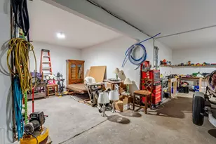 19177 Greenbrook Dr NE, Wyoming, MN 55092 - Photo 47