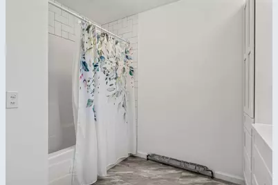 19177 Greenbrook Drive NE, Wyoming, MN 55092 - Photo 37