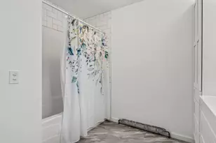 19177 Greenbrook Dr NE, Wyoming, MN 55092 - Photo 37