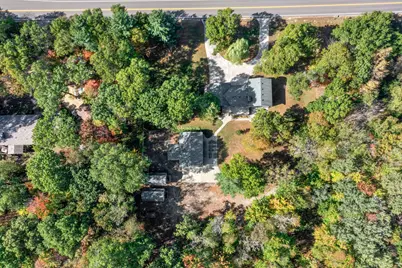 19177 Greenbrook Drive NE, Wyoming, MN 55092 - Photo 85