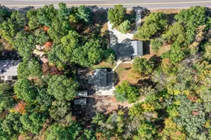 19177 Greenbrook Dr NE, Wyoming, MN 55092 - Photo 85