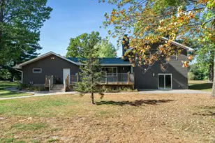 19177 Greenbrook Dr NE, Wyoming, MN 55092 - Photo 53