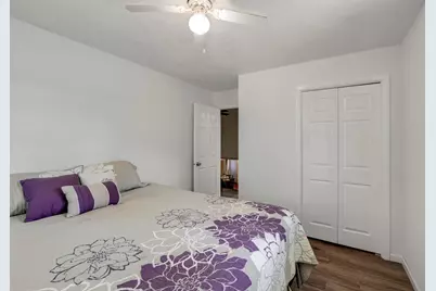 19177 Greenbrook Drive NE, Wyoming, MN 55092 - Photo 29