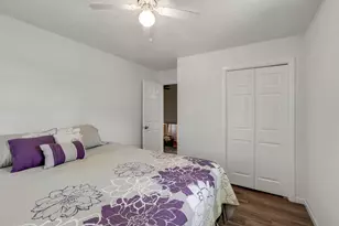 19177 Greenbrook Dr NE, Wyoming, MN 55092 - Photo 29