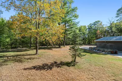 19177 Greenbrook Drive NE, Wyoming, MN 55092 - Photo 57