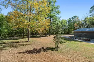 19177 Greenbrook Dr NE, Wyoming, MN 55092 - Photo 57