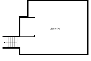 19177 Greenbrook Dr NE, Wyoming, MN 55092 - Photo 91