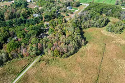 19177 Greenbrook Drive NE, Wyoming, MN 55092 - Photo 81