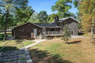 19177 Greenbrook Dr NE, Wyoming, MN 55092 - Photo 73