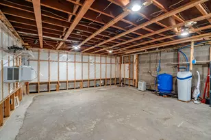 19177 Greenbrook Dr NE, Wyoming, MN 55092 - Photo 41