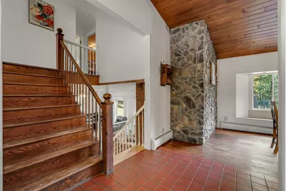 19177 Greenbrook Drive NE, Wyoming, MN 55092 - Photo 9