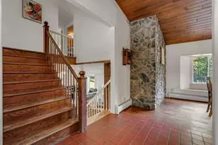 19177 Greenbrook Dr NE, Wyoming, MN 55092 - Photo 9