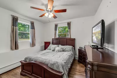 19177 Greenbrook Drive NE, Wyoming, MN 55092 - Photo 23