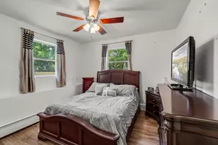 19177 Greenbrook Dr NE, Wyoming, MN 55092 - Photo 23