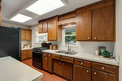 19177 Greenbrook Drive NE, Wyoming, MN 55092 - Photo 15