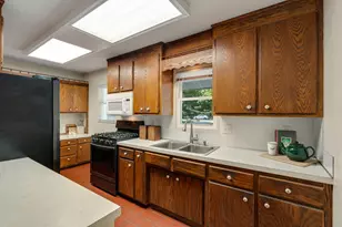 19177 Greenbrook Dr NE, Wyoming, MN 55092 - Photo 15