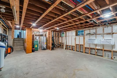 19177 Greenbrook Drive NE, Wyoming, MN 55092 - Photo 39