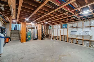 19177 Greenbrook Dr NE, Wyoming, MN 55092 - Photo 39