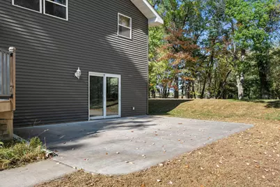 19177 Greenbrook Drive NE, Wyoming, MN 55092 - Photo 59