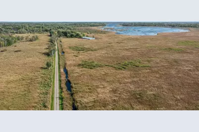 19177 Greenbrook Drive NE, Wyoming, MN 55092 - Photo 79