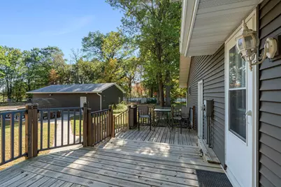 19177 Greenbrook Drive NE, Wyoming, MN 55092 - Photo 51