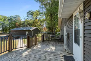 19177 Greenbrook Dr NE, Wyoming, MN 55092 - Photo 51