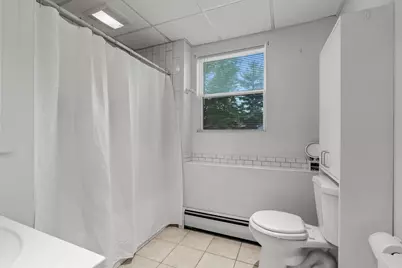 19177 Greenbrook Drive NE, Wyoming, MN 55092 - Photo 25