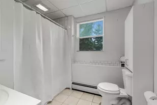 19177 Greenbrook Dr NE, Wyoming, MN 55092 - Photo 25