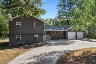 19177 Greenbrook Dr NE, Wyoming, MN 55092 - Photo 3