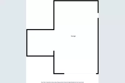 19177 Greenbrook Drive NE, Wyoming, MN 55092 - Photo 95