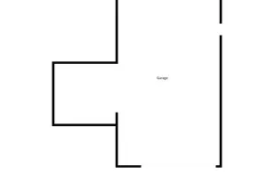 19177 Greenbrook Dr NE, Wyoming, MN 55092 - Photo 95