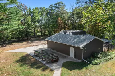 19177 Greenbrook Drive NE, Wyoming, MN 55092 - Photo 75