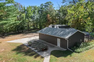 19177 Greenbrook Dr NE, Wyoming, MN 55092 - Photo 75