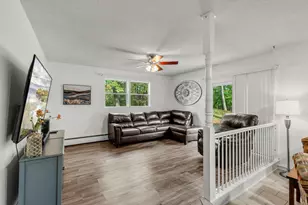 19177 Greenbrook Dr NE, Wyoming, MN 55092 - Photo 19