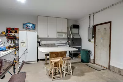 19177 Greenbrook Drive NE, Wyoming, MN 55092 - Photo 43