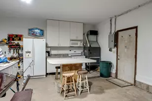 19177 Greenbrook Dr NE, Wyoming, MN 55092 - Photo 43