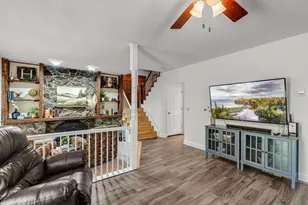 19177 Greenbrook Dr NE, Wyoming, MN 55092 - Photo 21