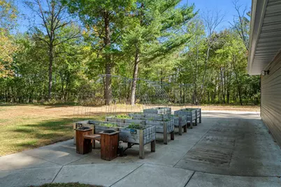 19177 Greenbrook Drive NE, Wyoming, MN 55092 - Photo 65