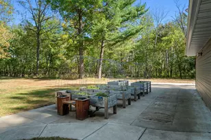 19177 Greenbrook Dr NE, Wyoming, MN 55092 - Photo 65