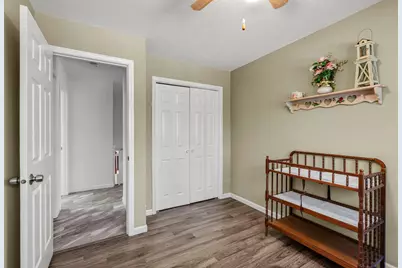 19177 Greenbrook Drive NE, Wyoming, MN 55092 - Photo 35