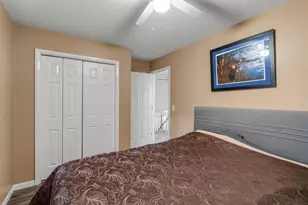 19177 Greenbrook Dr NE, Wyoming, MN 55092 - Photo 33