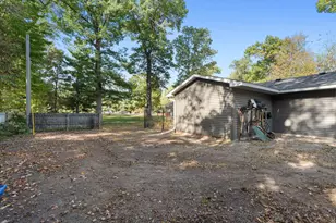 19177 Greenbrook Dr NE, Wyoming, MN 55092 - Photo 71