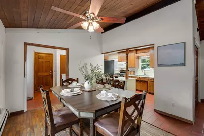 19177 Greenbrook Drive NE, Wyoming, MN 55092 - Photo 13