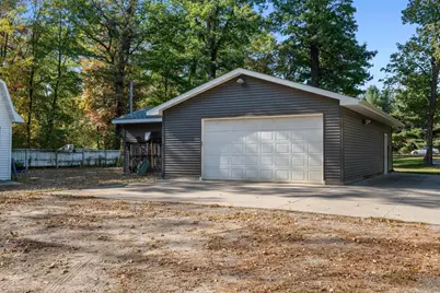 19177 Greenbrook Drive NE, Wyoming, MN 55092 - Photo 63