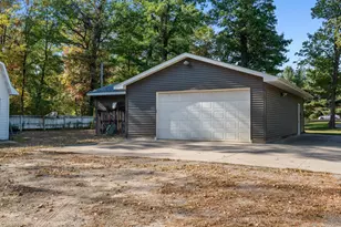 19177 Greenbrook Dr NE, Wyoming, MN 55092 - Photo 63