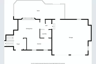 19177 Greenbrook Drive NE, Wyoming, MN 55092 - Photo 93