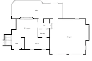 19177 Greenbrook Dr NE, Wyoming, MN 55092 - Photo 93