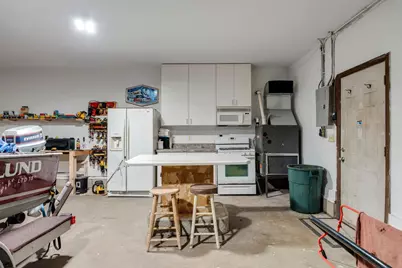 19177 Greenbrook Drive NE, Wyoming, MN 55092 - Photo 45