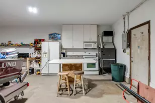 19177 Greenbrook Dr NE, Wyoming, MN 55092 - Photo 45